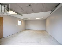 70 Madelaine Avenue, Toronto, ON M1L2X7 Photo 21