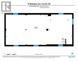 70 Madelaine Avenue, Toronto, ON M1L2X7 Photo 26