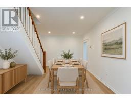 Bedroom 3 - 70 Madelaine Avenue, Toronto, ON M1L2X7 Photo 6
