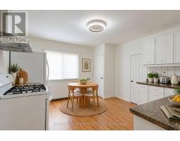 70 Madelaine Avenue, Toronto, ON M1L2X7 Photo 8