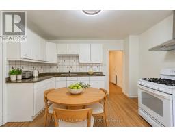 70 Madelaine Avenue, Toronto, ON M1L2X7 Photo 9