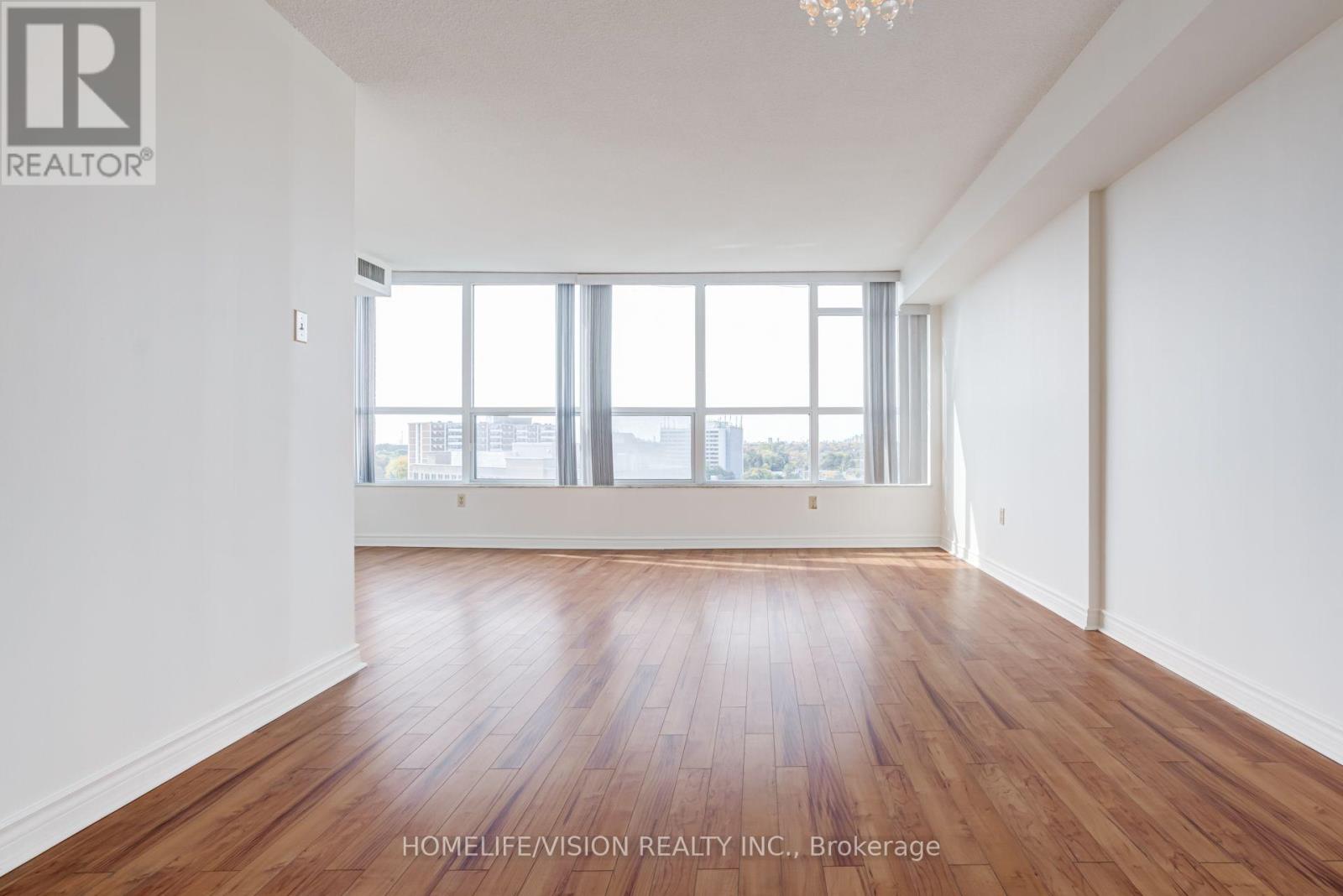 #1207 2365 KENNEDY ROAD - 10