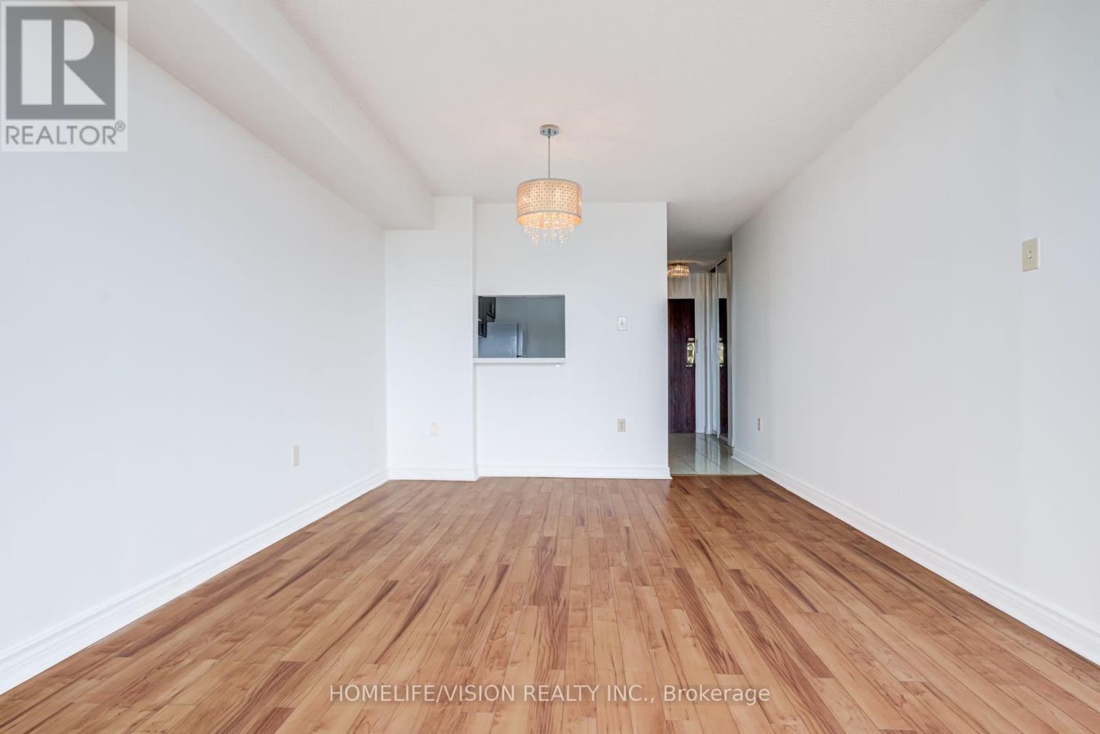 1207- 2365 Kennedy Road, Toronto, ON photo 13