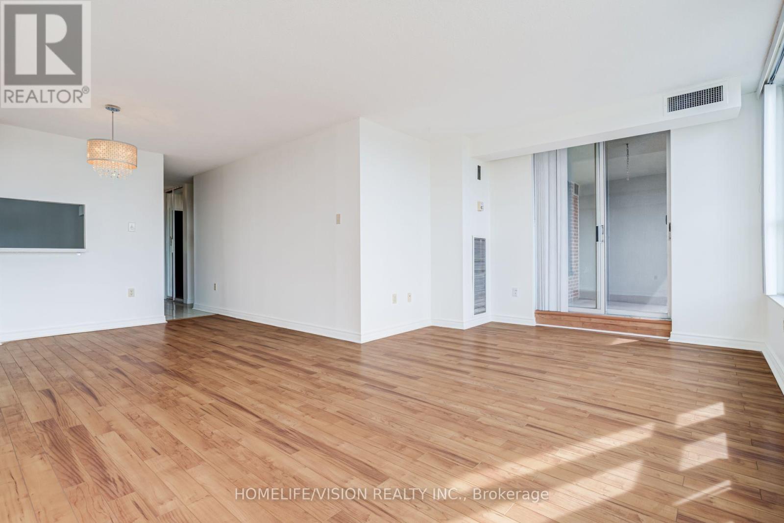 1207- 2365 Kennedy Road, Toronto, ON photo 14