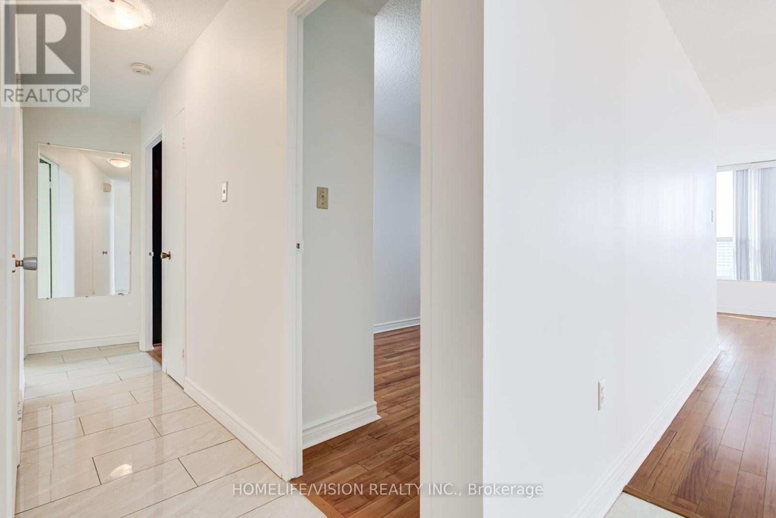 1207- 2365 Kennedy Road, Toronto, ON photo 17