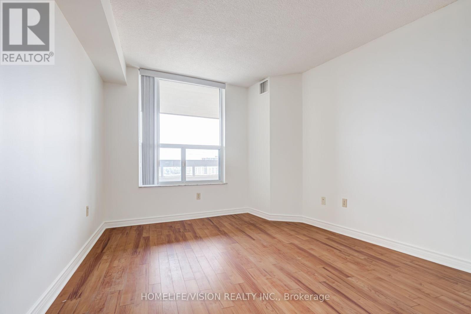 #1207 2365 KENNEDY ROAD - 20