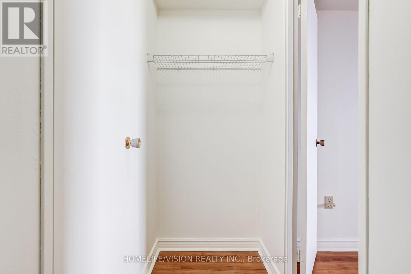 #1207 2365 KENNEDY ROAD - 22