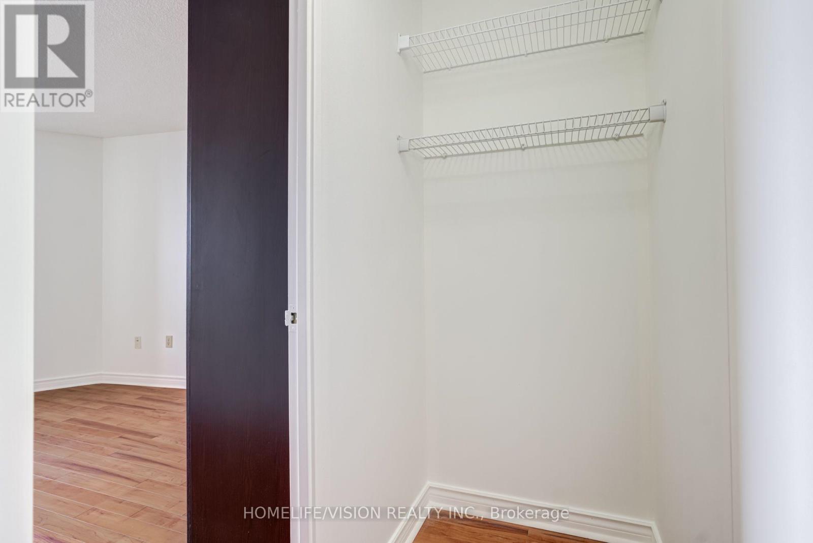 1207- 2365 Kennedy Road, Toronto, ON photo 23