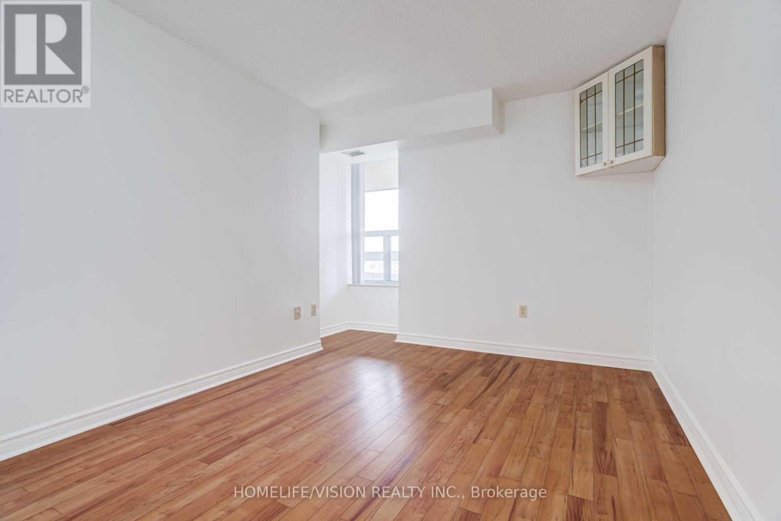 #1207 2365 KENNEDY ROAD - 26