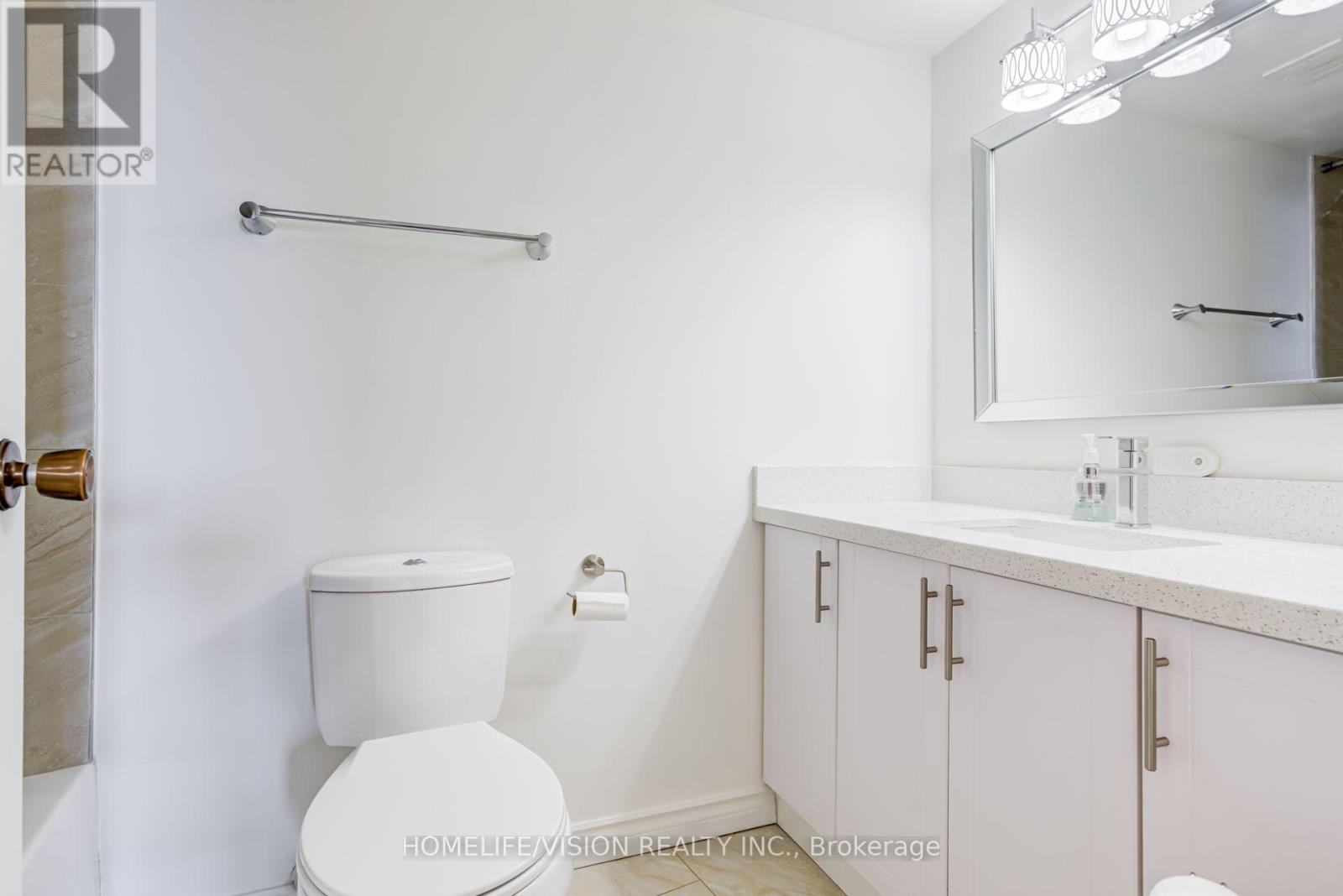 1207- 2365 Kennedy Road, Toronto, ON photo 28