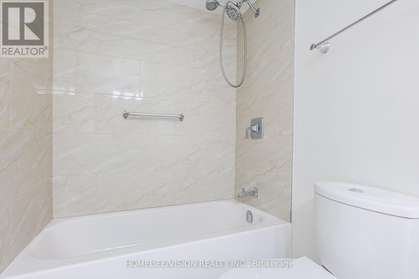 1207- 2365 Kennedy Road, Toronto, ON photo 29