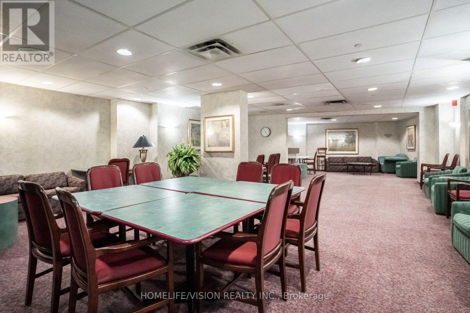 #1207 2365 KENNEDY ROAD - 41