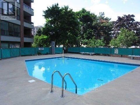 #1207 2365 KENNEDY ROAD - 48