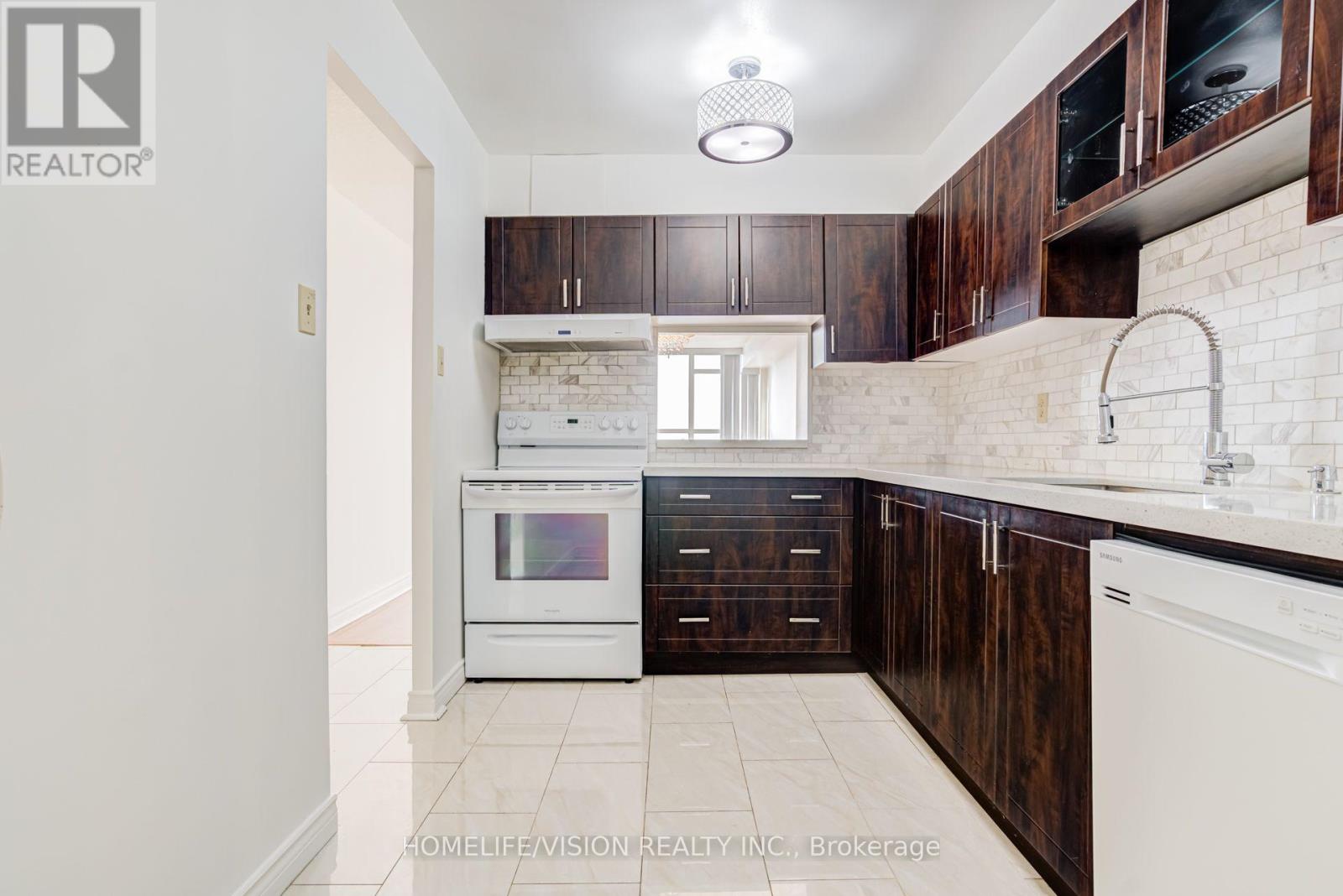 #1207 2365 KENNEDY ROAD - 8