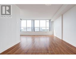 1207 - 2365 Kennedy Road, Toronto, ON M1T3S6 Photo 10