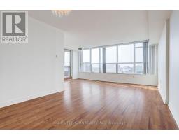 1207 - 2365 Kennedy Road, Toronto, ON M1T3S6 Photo 11