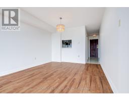 1207 - 2365 Kennedy Road, Toronto, ON M1T3S6 Photo 12