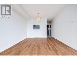 1207 - 2365 Kennedy Road, Toronto, ON M1T3S6 Photo 13