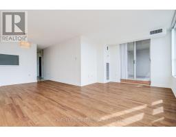 1207 - 2365 Kennedy Road, Toronto, ON M1T3S6 Photo 14