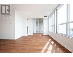 1207 - 2365 Kennedy Road, Toronto, ON M1T3S6 Photo 15