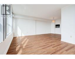 1207 - 2365 Kennedy Road, Toronto, ON M1T3S6 Photo 16