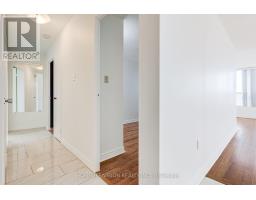 1207 - 2365 Kennedy Road, Toronto, ON M1T3S6 Photo 17