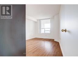 1207 - 2365 Kennedy Road, Toronto, ON M1T3S6 Photo 18