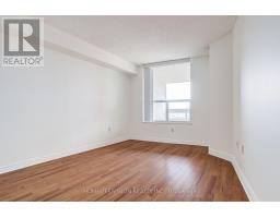 1207 - 2365 Kennedy Road, Toronto, ON M1T3S6 Photo 19