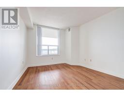 1207 - 2365 Kennedy Road, Toronto, ON M1T3S6 Photo 20