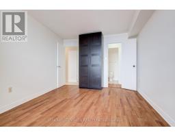 1207 - 2365 Kennedy Road, Toronto, ON M1T3S6 Photo 21