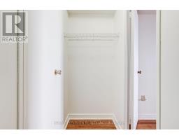 1207 - 2365 Kennedy Road, Toronto, ON M1T3S6 Photo 22