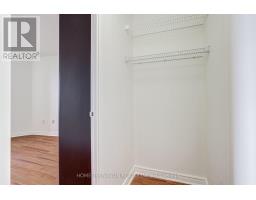 1207 - 2365 Kennedy Road, Toronto, ON M1T3S6 Photo 23