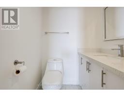 1207 - 2365 Kennedy Road, Toronto, ON M1T3S6 Photo 24