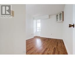 1207 - 2365 Kennedy Road, Toronto, ON M1T3S6 Photo 25