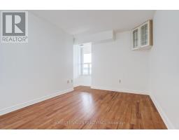 1207 - 2365 Kennedy Road, Toronto, ON M1T3S6 Photo 26