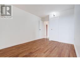 1207 - 2365 Kennedy Road, Toronto, ON M1T3S6 Photo 27