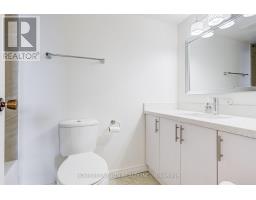 1207 - 2365 Kennedy Road, Toronto, ON M1T3S6 Photo 28