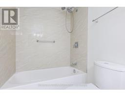 1207 - 2365 Kennedy Road, Toronto, ON M1T3S6 Photo 29