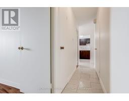 1207 - 2365 Kennedy Road, Toronto, ON M1T3S6 Photo 30