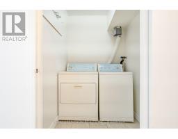 1207 - 2365 Kennedy Road, Toronto, ON M1T3S6 Photo 31