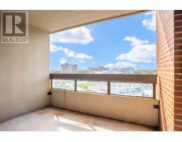 1207 - 2365 Kennedy Road, Toronto, ON M1T3S6 Photo 33