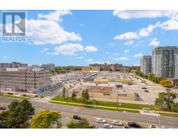 1207 - 2365 Kennedy Road, Toronto, ON M1T3S6 Photo 36
