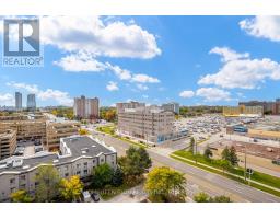 1207 - 2365 Kennedy Road, Toronto, ON M1T3S6 Photo 37