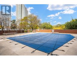 1207 - 2365 Kennedy Road, Toronto, ON M1T3S6 Photo 38