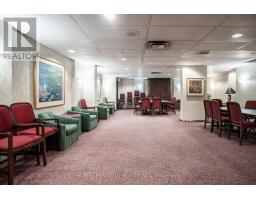 1207 - 2365 Kennedy Road, Toronto, ON M1T3S6 Photo 39