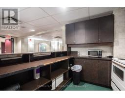 1207 - 2365 Kennedy Road, Toronto, ON M1T3S6 Photo 40