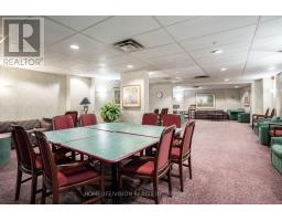 1207 - 2365 Kennedy Road, Toronto, ON M1T3S6 Photo 41
