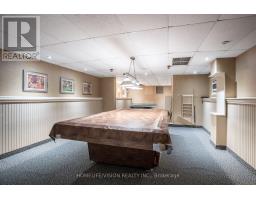 1207 - 2365 Kennedy Road, Toronto, ON M1T3S6 Photo 42