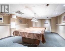 1207 - 2365 Kennedy Road, Toronto, ON M1T3S6 Photo 43