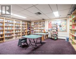 1207 - 2365 Kennedy Road, Toronto, ON M1T3S6 Photo 44